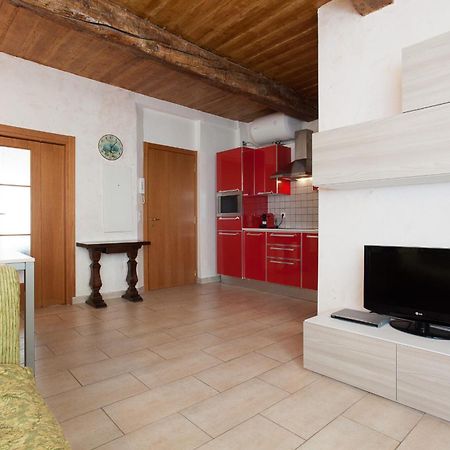 Freres Suquet Sea Канны Экстерьер фото