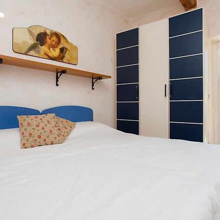 Freres Suquet Sea Канны Экстерьер фото