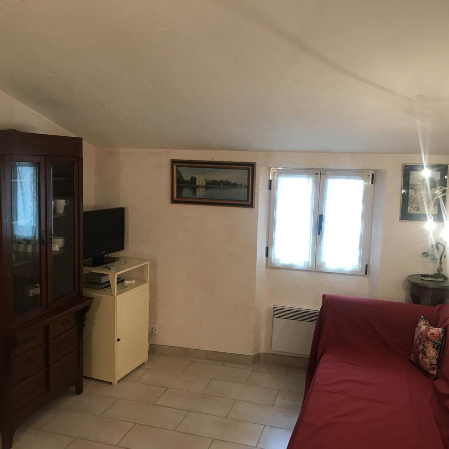 Freres Suquet Sea Канны Экстерьер фото