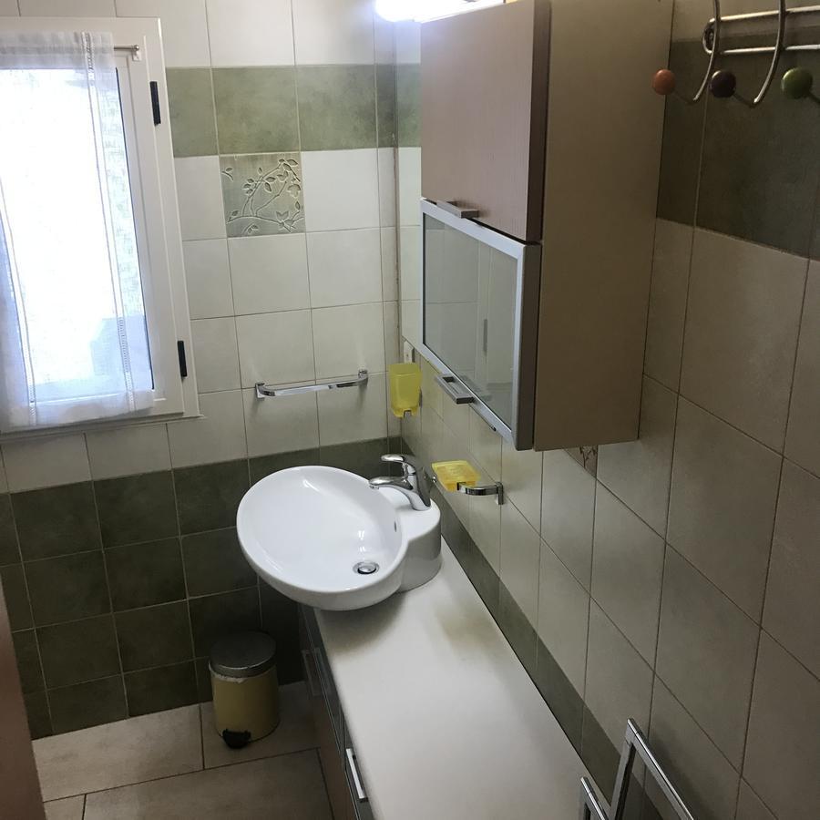 Freres Suquet Sea Канны Экстерьер фото