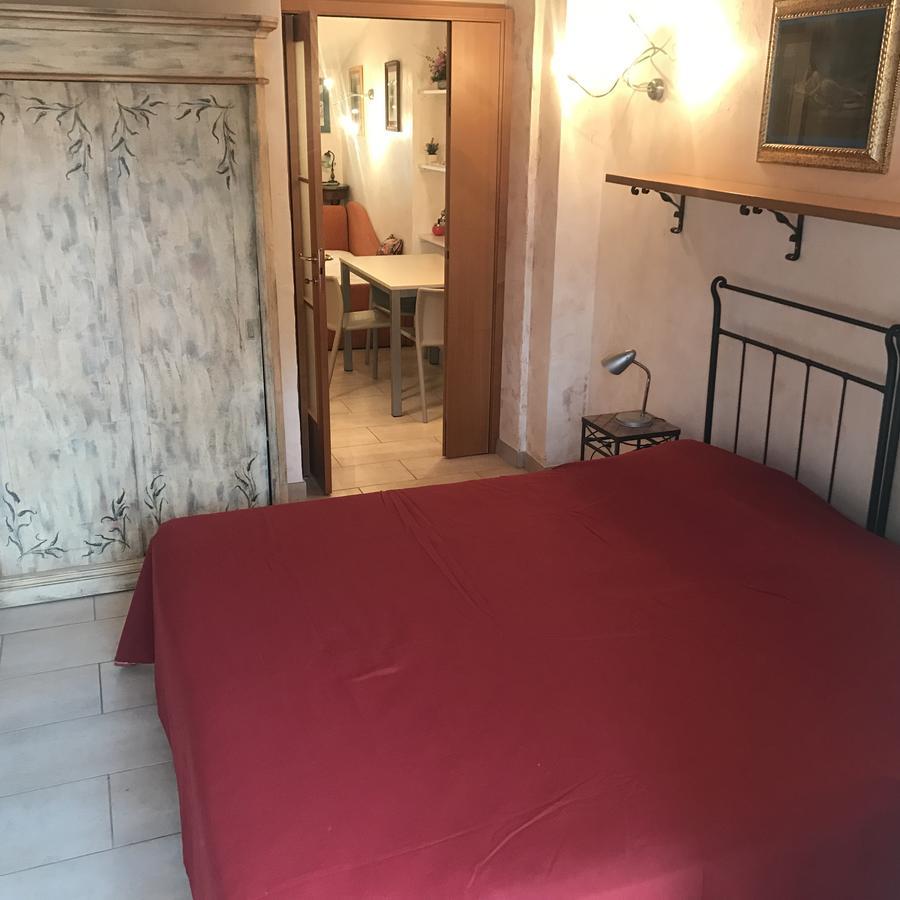 Freres Suquet Sea Канны Экстерьер фото