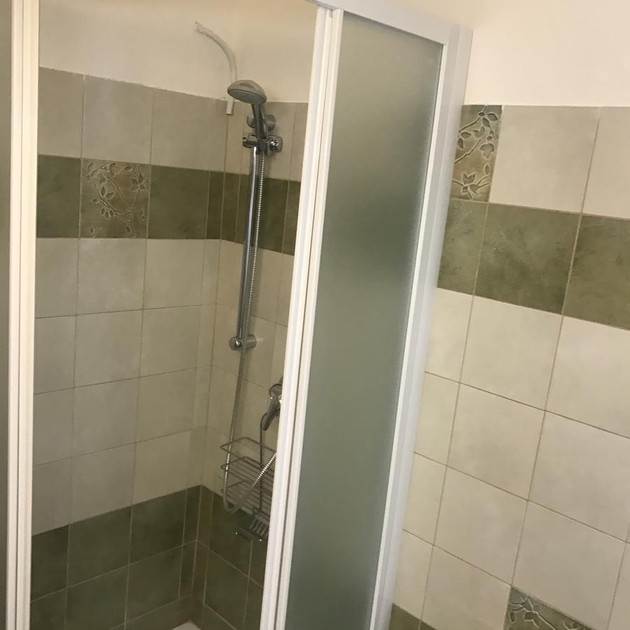 Freres Suquet Sea Канны Экстерьер фото