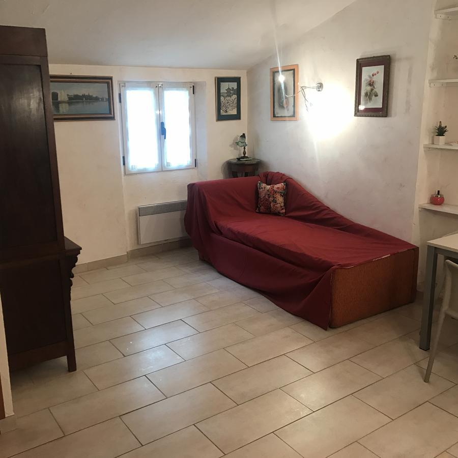 Freres Suquet Sea Канны Экстерьер фото