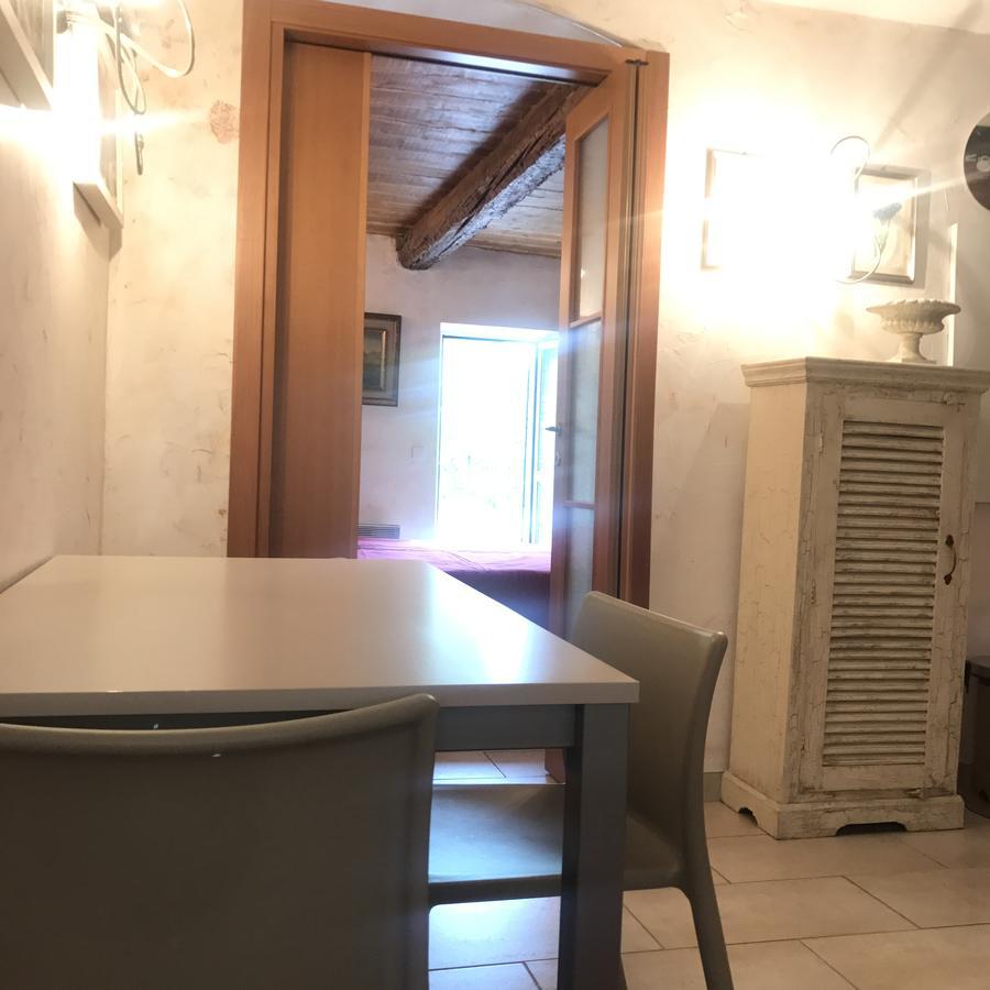Freres Suquet Sea Канны Экстерьер фото