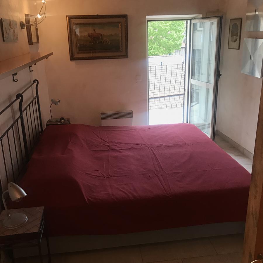 Freres Suquet Sea Канны Экстерьер фото