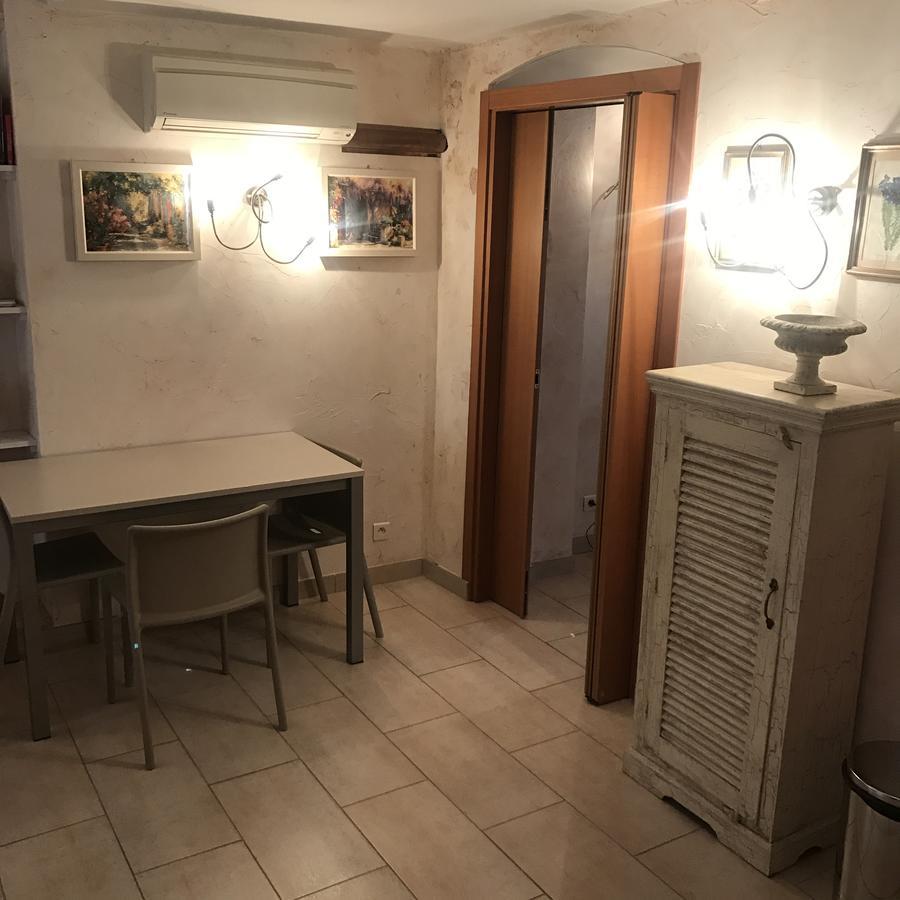 Freres Suquet Sea Канны Экстерьер фото
