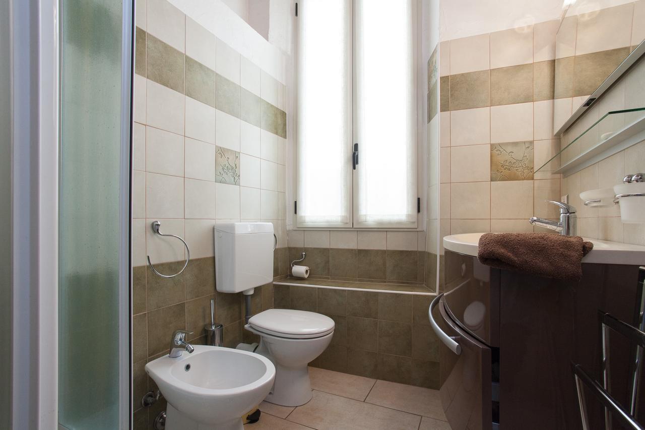 Freres Suquet Sea Канны Экстерьер фото