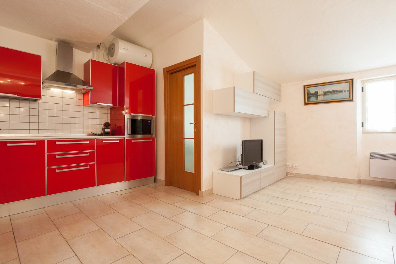 Freres Suquet Sea Канны Экстерьер фото