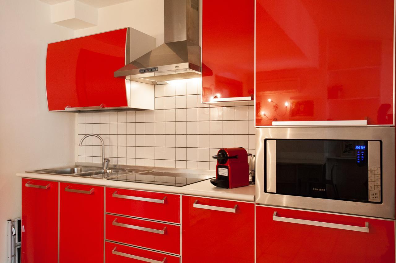 Freres Suquet Sea Канны Экстерьер фото