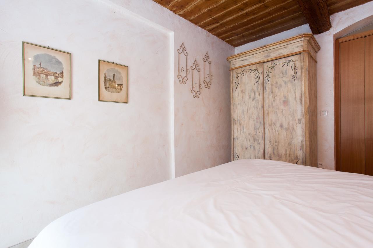 Freres Suquet Sea Канны Экстерьер фото