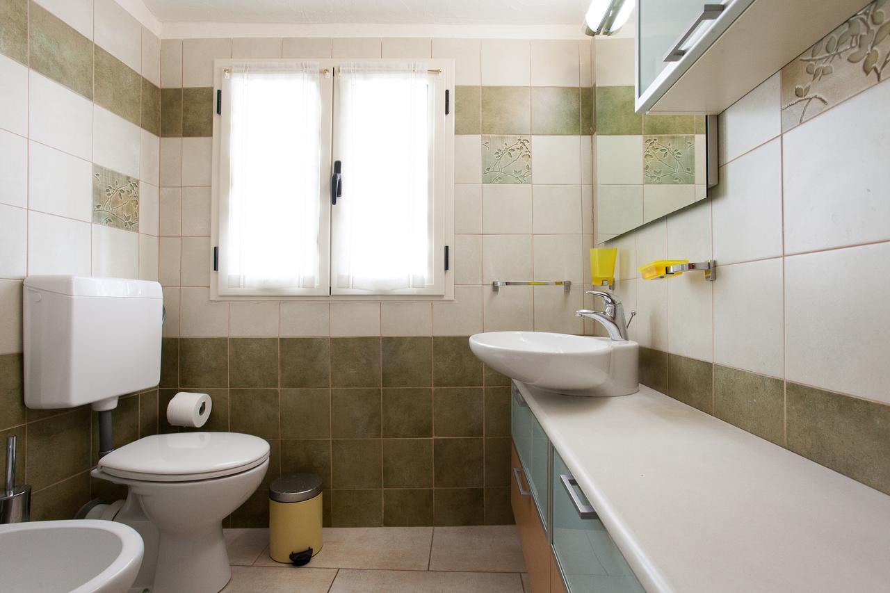 Freres Suquet Sea Канны Экстерьер фото