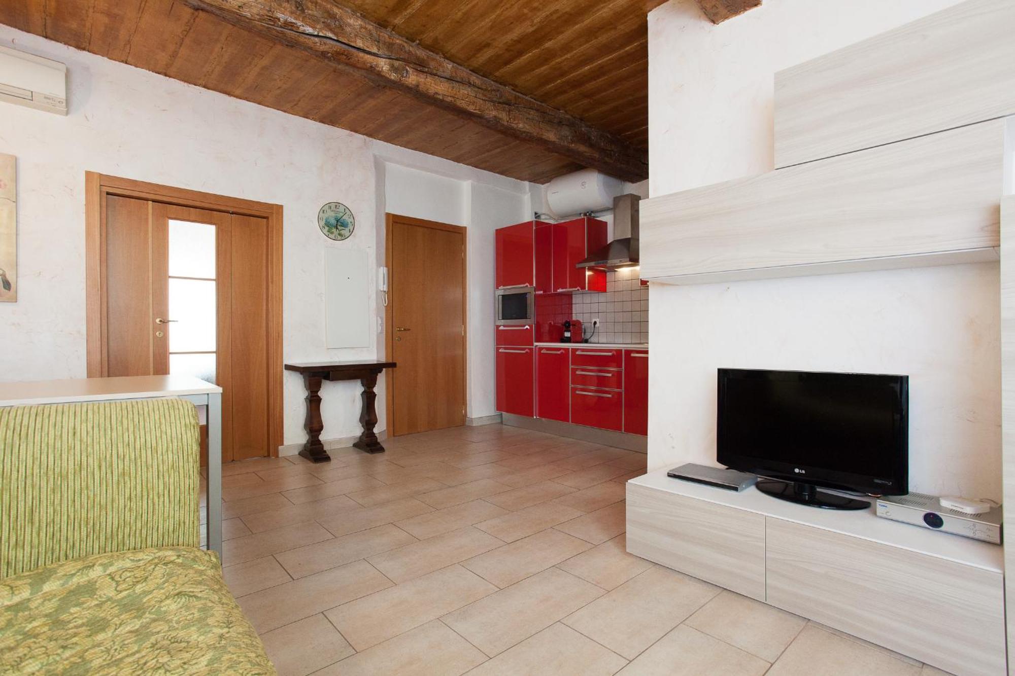Freres Suquet Sea Канны Экстерьер фото