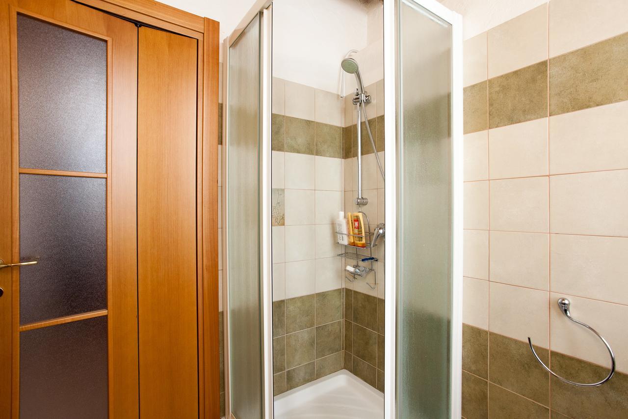 Freres Suquet Sea Канны Экстерьер фото