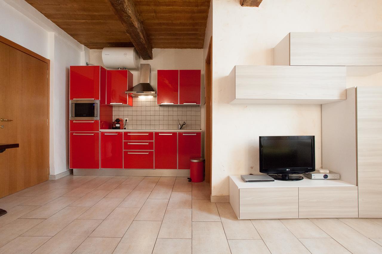 Freres Suquet Sea Канны Экстерьер фото
