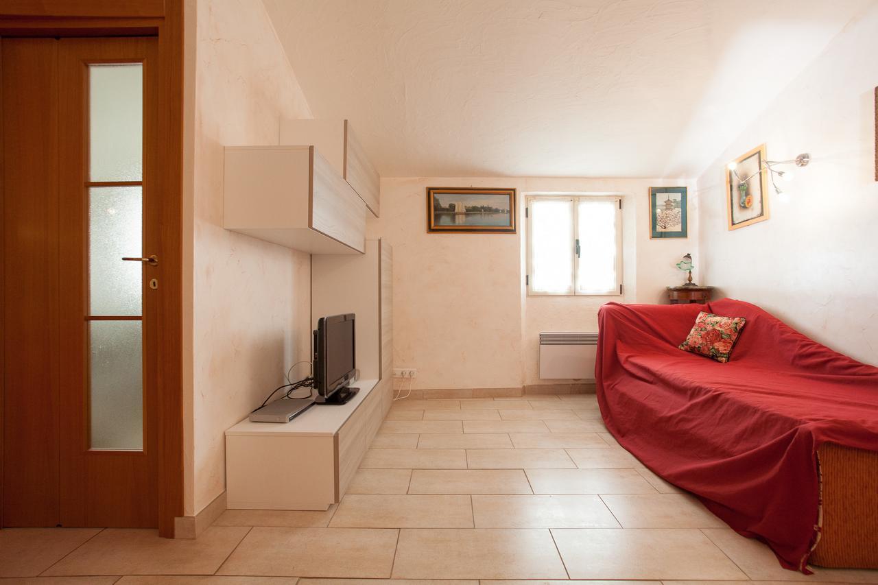 Freres Suquet Sea Канны Экстерьер фото