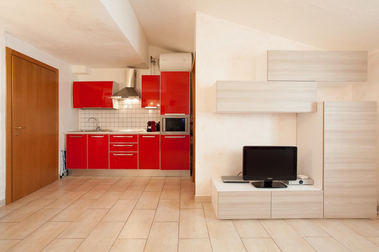 Freres Suquet Sea Канны Экстерьер фото