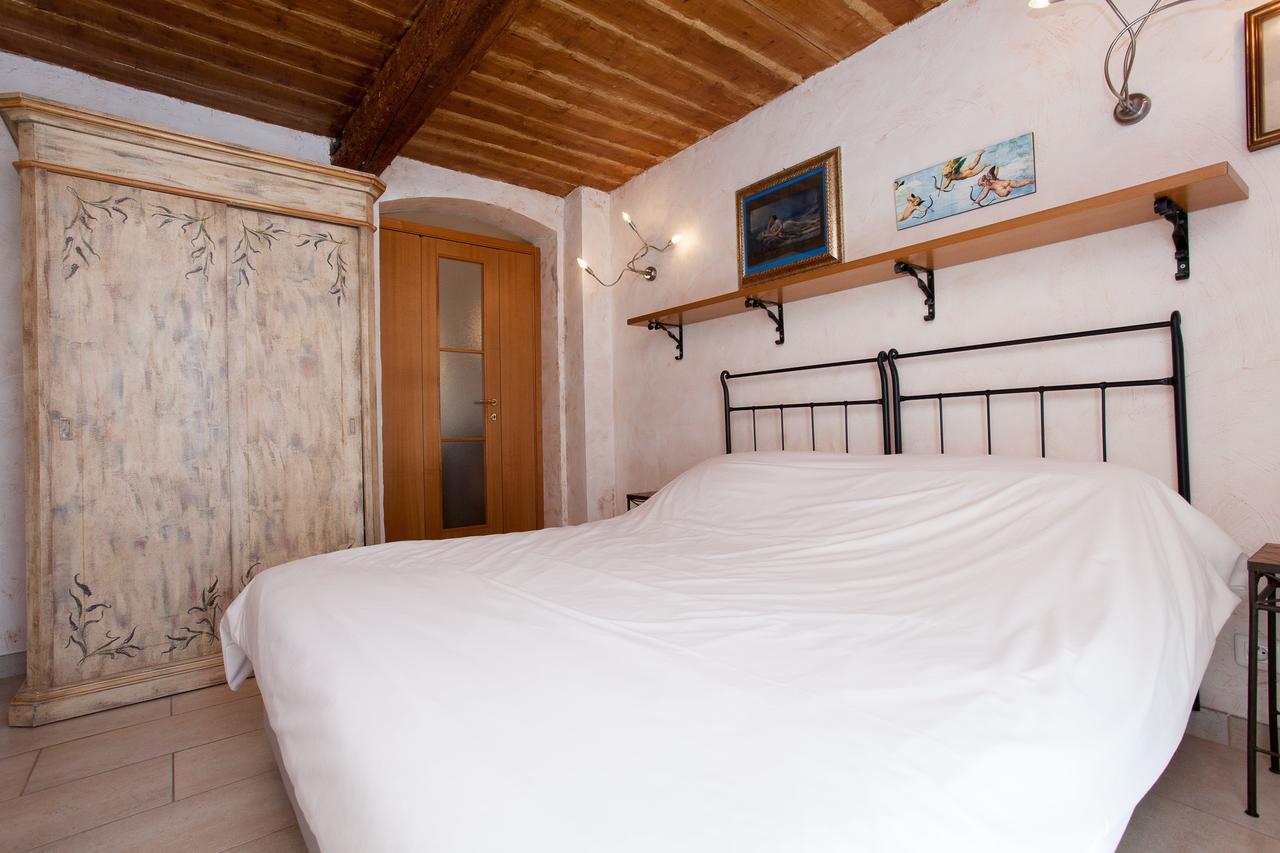 Freres Suquet Sea Канны Экстерьер фото