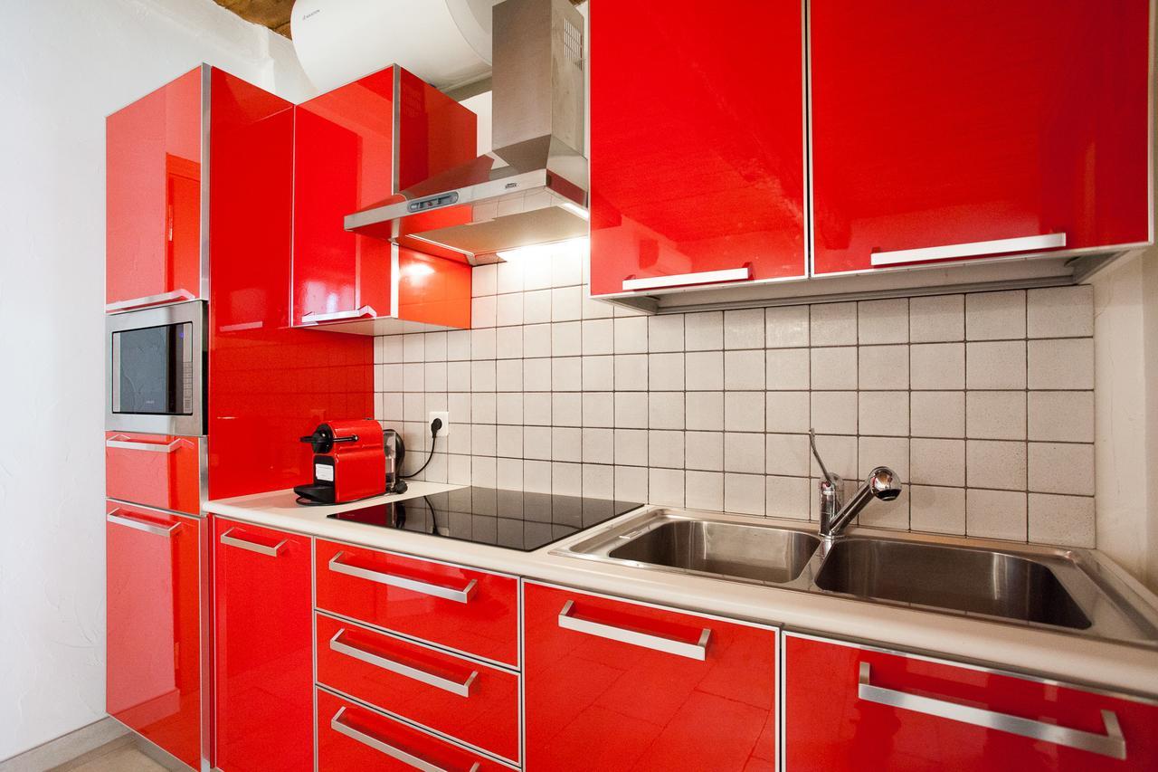 Freres Suquet Sea Канны Экстерьер фото