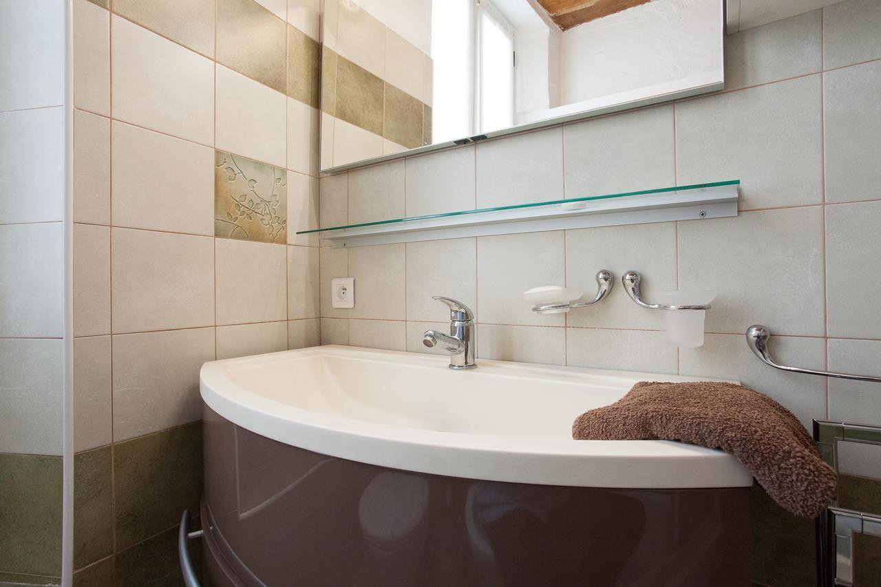 Freres Suquet Sea Канны Экстерьер фото