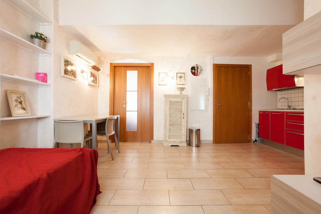Freres Suquet Sea Канны Экстерьер фото