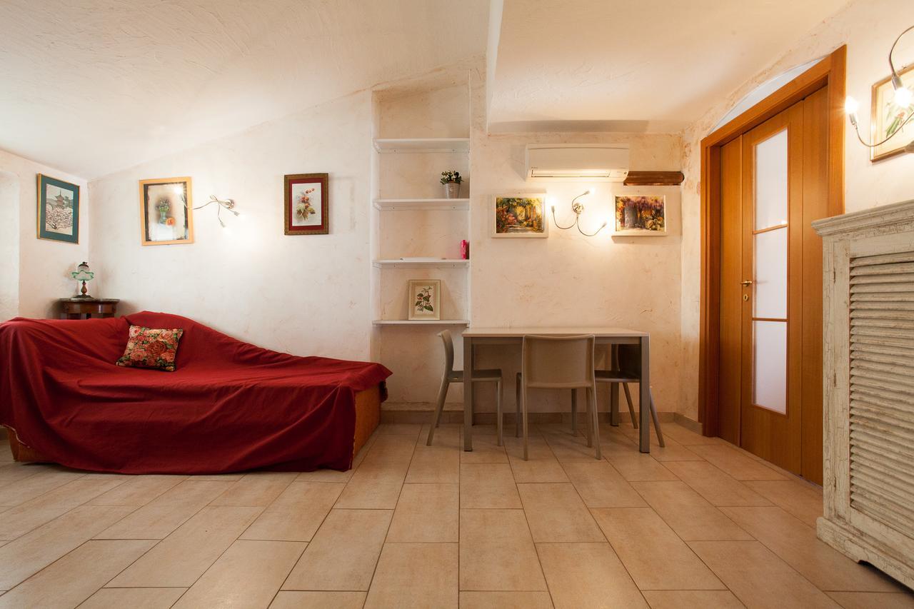 Freres Suquet Sea Канны Экстерьер фото