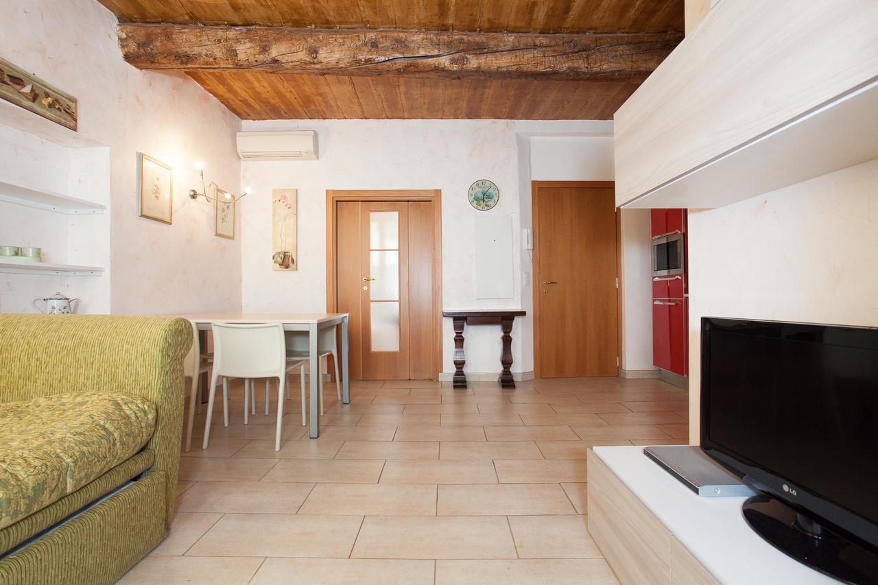 Freres Suquet Sea Канны Экстерьер фото