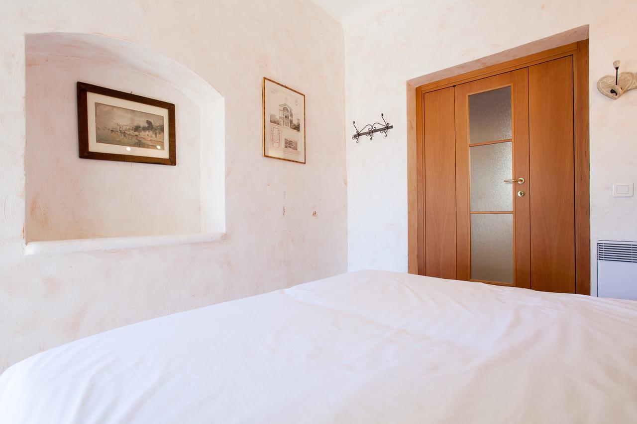 Freres Suquet Sea Канны Экстерьер фото