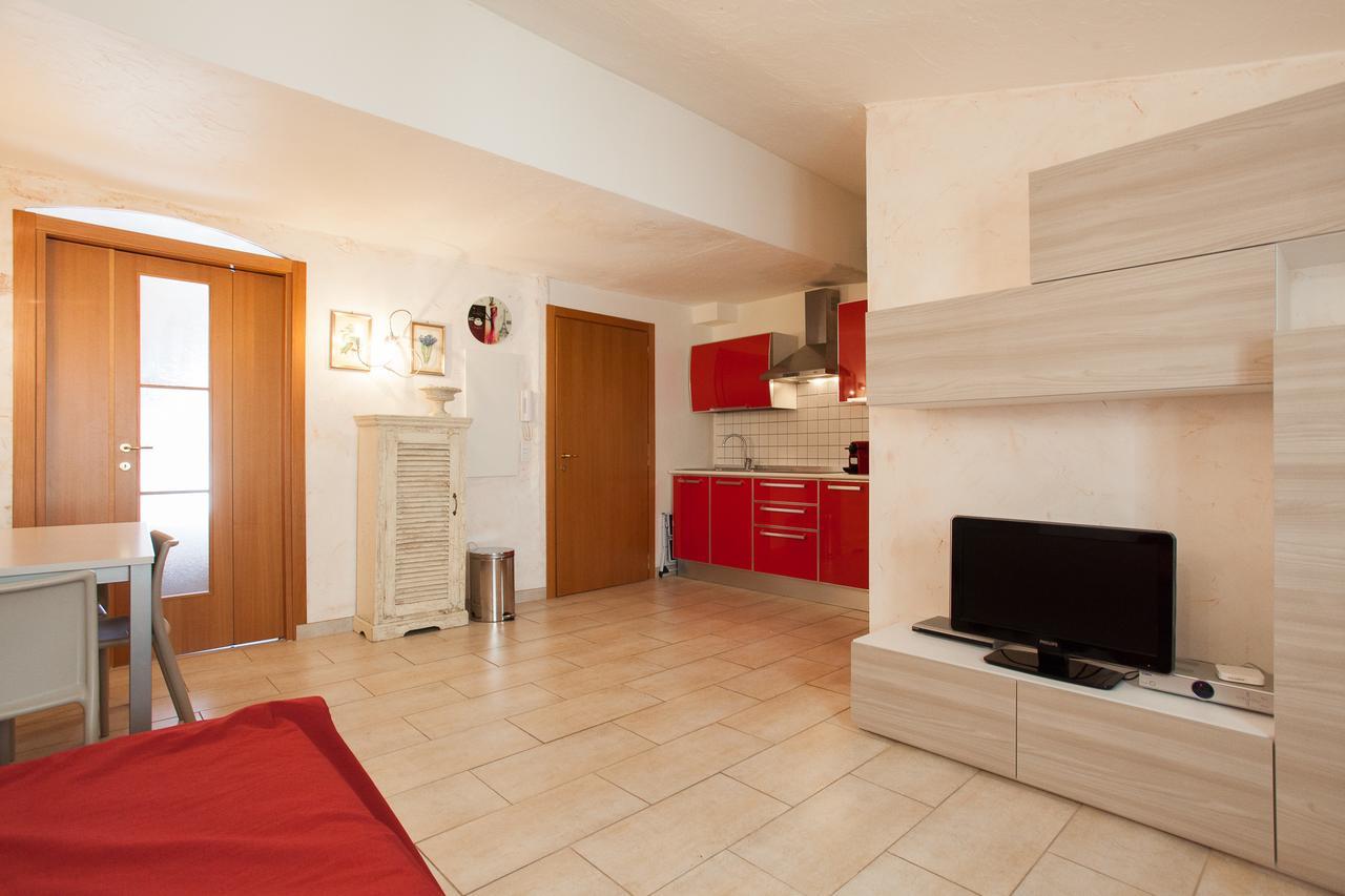 Freres Suquet Sea Канны Экстерьер фото