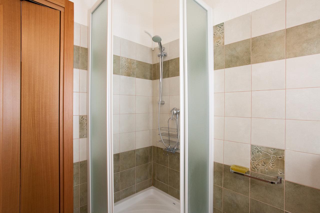 Freres Suquet Sea Канны Экстерьер фото