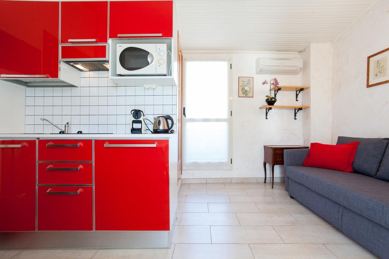 Freres Suquet Sea Канны Экстерьер фото