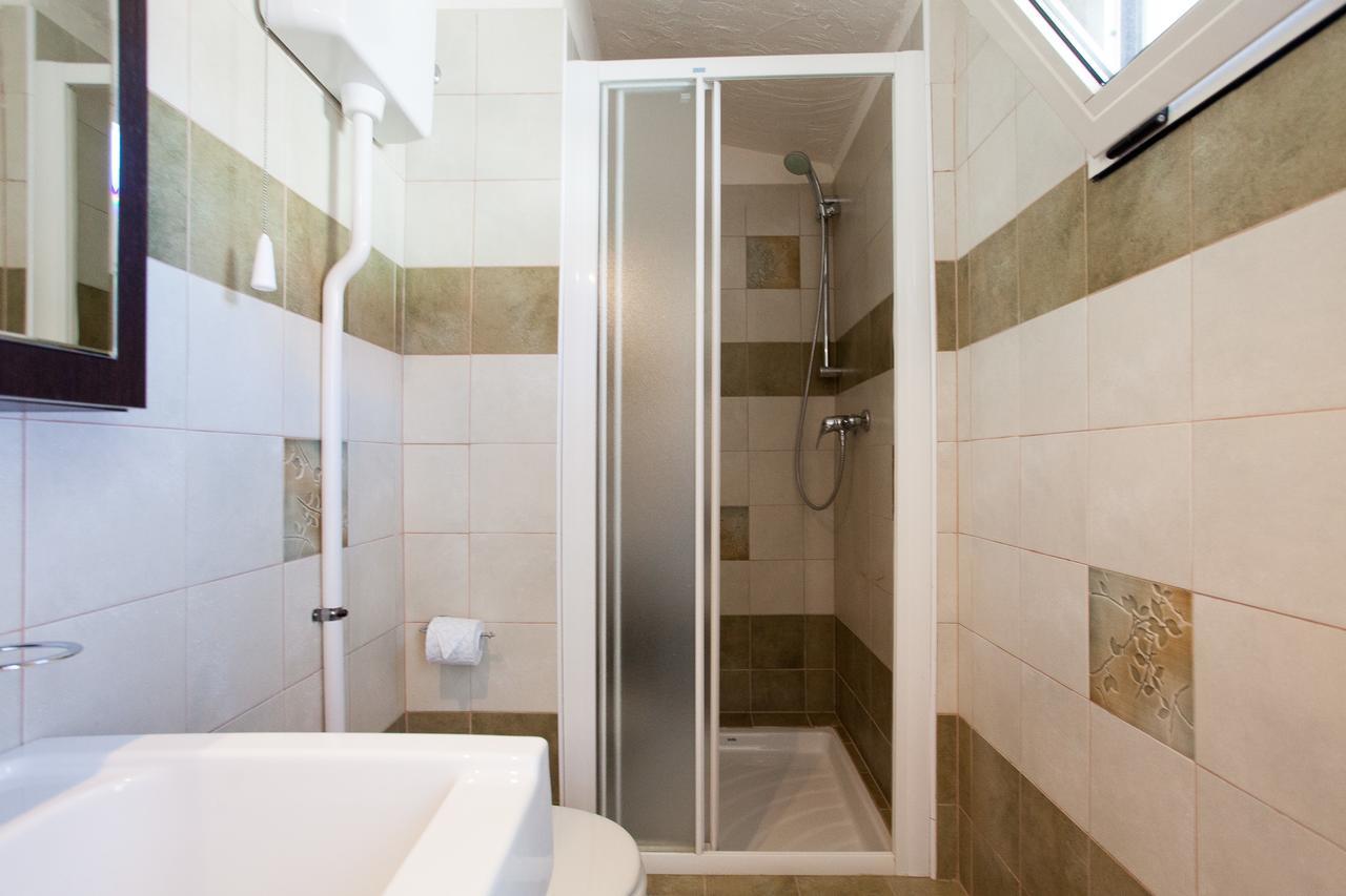 Freres Suquet Sea Канны Экстерьер фото