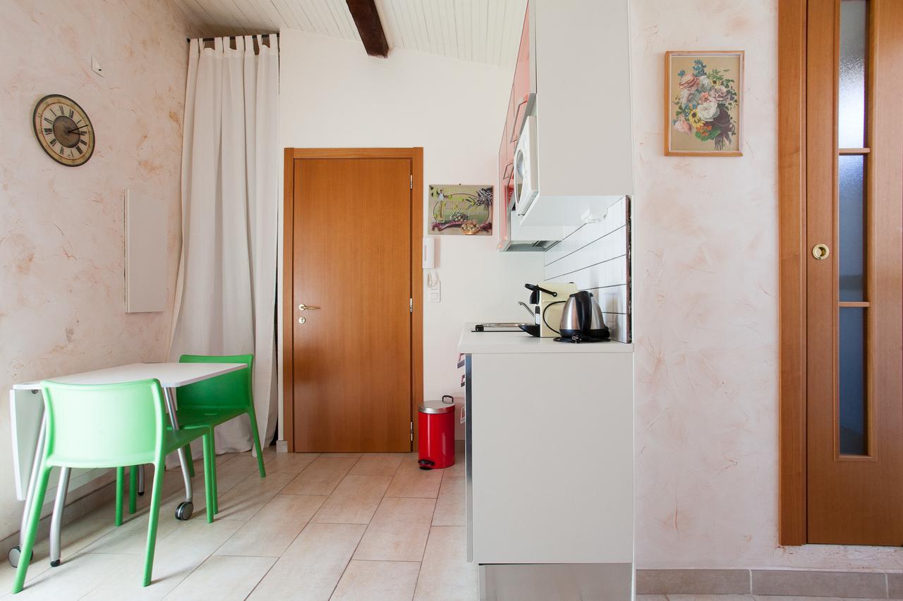 Freres Suquet Sea Канны Экстерьер фото