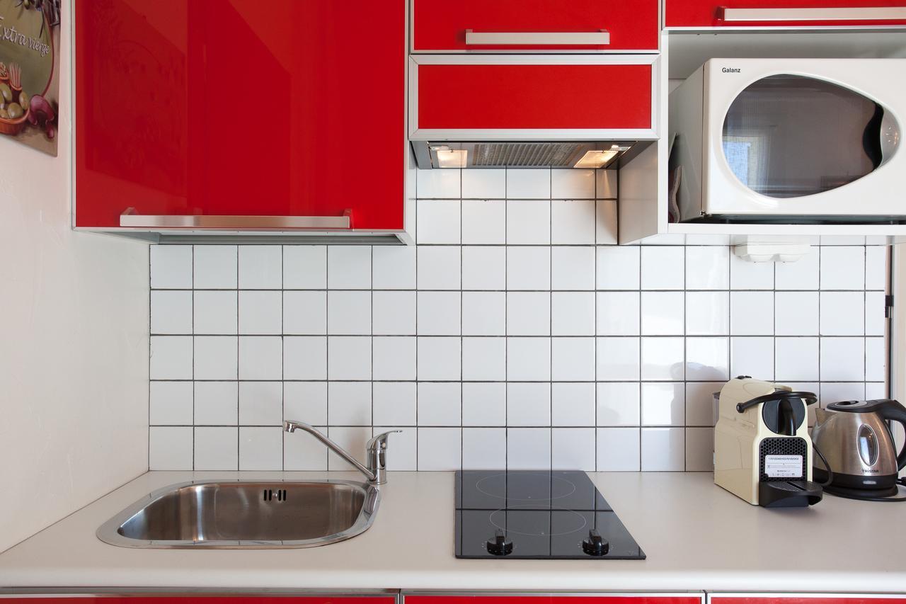 Freres Suquet Sea Канны Экстерьер фото